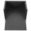 Gutter Splash Guard Aluminum Alloy 1 Set 4