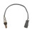 F1F1-9Y460-CA F1F19Y460CA Lambda Oxygen O2 Sensor for   Mondeo   Focus S-MAX 2.0 TDCi  2006-2020 2