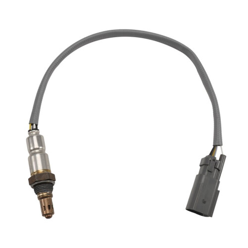 F1F1-9Y460-CA F1F19Y460CA Lambda Oxygen O2 Sensor for   Mondeo   Focus S-MAX 2.0 TDCi  2006-2020 1