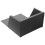 Gutter Downspout Splash Block 1 Pack 7