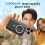 Power bank magnetico wireless da 20000 mAh con display digitale 4