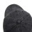 Baseball Cap Vintage Washed Distressed Twill Adjustable 3