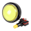 Botón de arcade de 60 mm con LED tipo cúpula y microinterruptor (10 unidades) 4