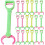 Mini Robot Claw Toy 20 pcs 1