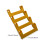 Tape Measure Holder Rack Multi-Tool Storage Hanger 4 Pieces 6