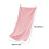 Microfiber Coral Fleece Bath Towel 75 x 35 cm 3