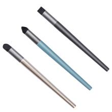 Sketch rubbing sponge brush for artists and students