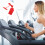 HOMEMAXS Treadmill Safety Key Replacement Dual Insert 4