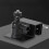 Solar Panel Gutter Mount Kit 2 or 4 Pieces 6