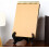 Wooden Plate Stand Display Easel 2 Pack 6