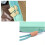 Tablet Sleeve Bag Multilayer Lightweight for Most Tablets 6