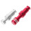 Electric Pressure Cooker Float Valve 2 pcs 6
