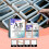 Epoxy Resin Kit Crystal Clear 200ml 6
