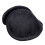 Unisex Polyester Ear Muffs Winter Windproof Anti-slip 1
