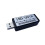 2X ADUM3165 USB Digital Isolator 480Mbps USB High-Speed Isolator Voltage USB HUB DAC Decoder Audio Elimination Current 2