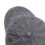 Baseball Cap Vintage Washed Distressed Twill Adjustable 5