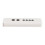 Vacuum Sealer Machine Home Kitchen Dry Wet Modes LCD 2