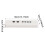 Vacuum Sealer Machine Home Kitchen Dry Wet Modes LCD 3