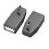 Προσαρμογέας USB 5Pin σε USB OTG για φόρτιση και μεταφορά δεδομένων 1