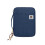 Tablet sleeve bag multilayer lightweight for travel 2