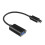 Câble adaptateur USB-C vers USB 3.0 OTG 1
