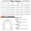 Damen-Rollkragenpullover, einfarbig, aus Baumwolle, gestrickt, schmale Passform 3
