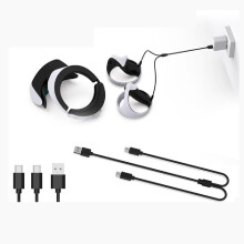 PS VR2 oplaadkabel Type-C 1-pack