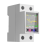 GR2P Slimme elektriciteitsmeter met wifi, DIN-rail, 100A 2