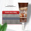 Hardwood Floor Sealer Water-Based Protective Coating 1