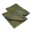 Waterdicht tentgrondzeil 10x12ft 1