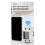 GR2P Slimme elektriciteitsmeter met wifi, DIN-rail, 100A 4
