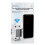 GR2P Slimme elektriciteitsmeter met wifi, DIN-rail, 100A 5