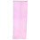 FRCOLOR glitter silver star curtains child size 2 4