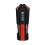 Huayishang LED Tool Kit with Screwdriver and Torch 6-in-1 2