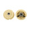 Sewing Machine Timing Pulley Gear 8mm Hole 7