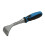 Paint Scraper Multi-Purpose 1 Piece 1