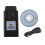 Outil de diagnostic automobile pour E38E39E46Version 1.4.0 1