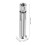 Countersunk Expansion Bolts for Construction Security 5 pcs 2