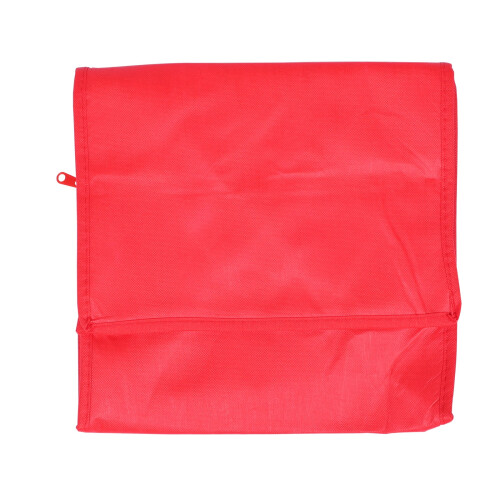 Koolleo Isolierte Lebensmittel-Liefertasche (1er-Pack) 2