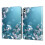 Tablethoes voor Samsung Galaxy Tab S9Ultra – PU-leer 1