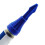 2X Inkjet Watercolor Pen Scribe Notebook Woodworking  Pen Fine Point Layout Marking Tool for Carpentry Drafting 6