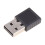 Scanóir méarloirg USB le haghaidh logáil isteach agus criptiú Windows 10 1