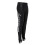 Neoprene Wetsuit Pants for Cooler Conditions 1