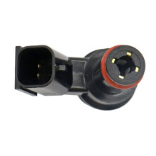Motorcycle Fuel Injector 15710-26GA0 for TU250X 2009-2019