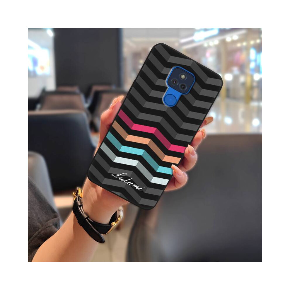 Moto G Play 2021 Phone Case Â Cartoon Tpu Cover 974856000340