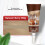 Hardwood Floor Sealer Water-Based Protective Coating 1