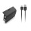 Oppladbar batteripakke for kontroller for S-serien 1