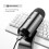 USB Computer Microphone with Mute Button Omnidirectional 7