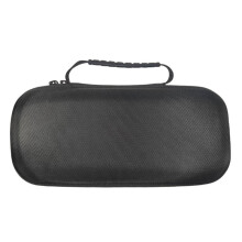 Estuche protector AYN Odin2 a prueba de golpes y de gran capacidad