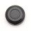 Μαγνητική βάση φόρτισης Smartwatch για GT200CD15GT100 4